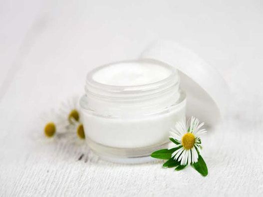 面霜商標(biāo)注冊(cè)的流程是什么?