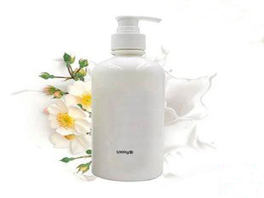 沐浴露商標(biāo)注冊(cè)的流程是什么?