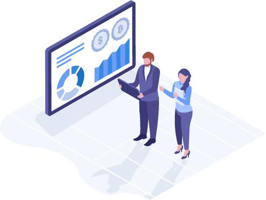 軟著申請常見的問題都有哪些?