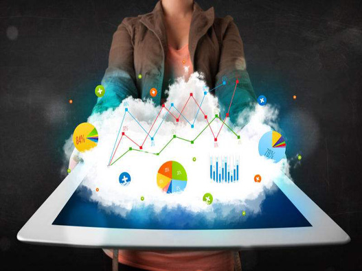 軟著登記要多久?