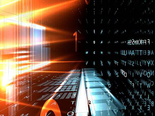 軟件著作權登記證書怎么辦理?