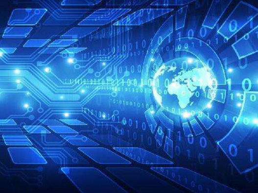 軟著申請時間多久可以完成?