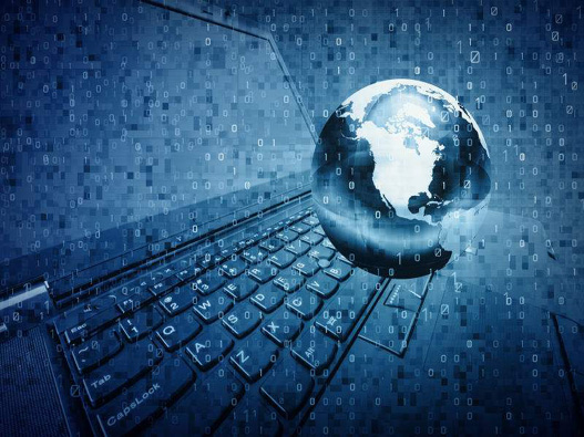 軟件著作權轉讓屬于技術轉讓嗎?