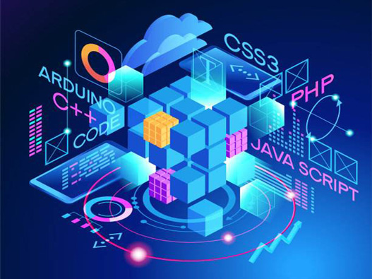 軟件著作權轉讓費用有哪些?