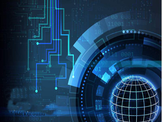 軟件著作權登記有何意義?