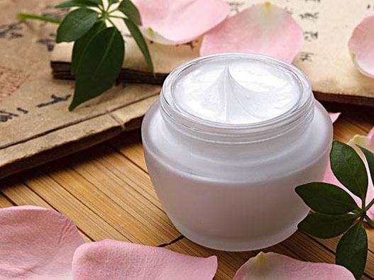 潤(rùn)膚乳商標(biāo)注冊(cè)的流程是什么?