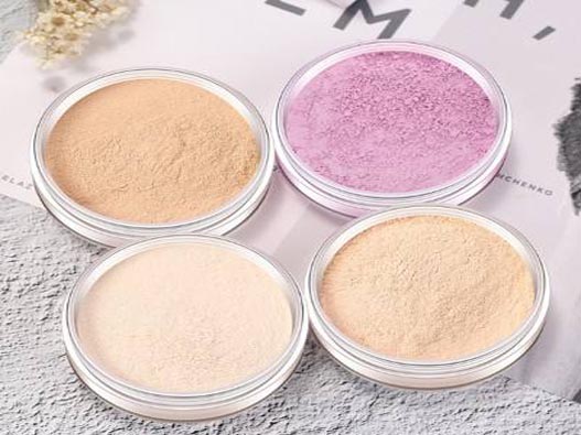 散粉商標(biāo)注冊(cè)的流程是什么?