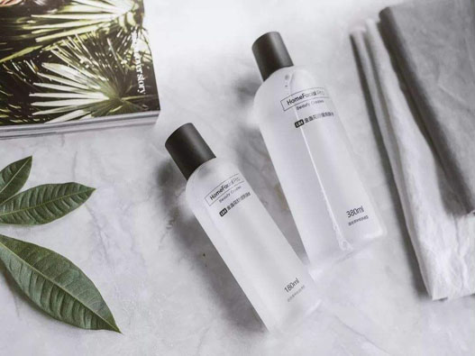 爽膚水商標(biāo)注冊(cè)的流程是什么?