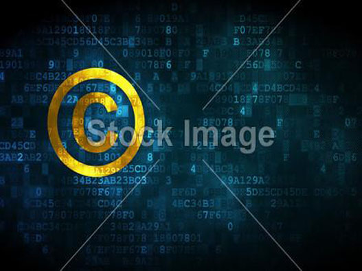 數字版權登記怎么做?