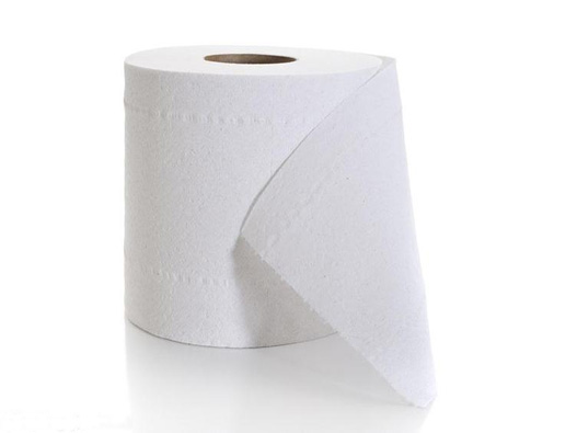 衛生紙商標注冊的流程是什么?