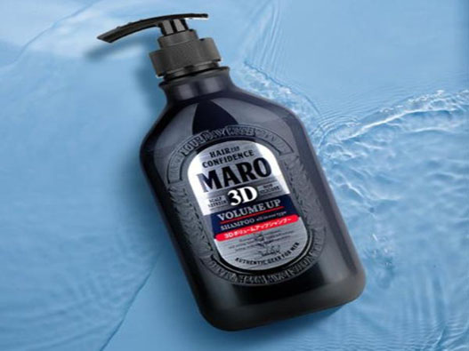 洗發(fā)水商標(biāo)注冊(cè)的流程是什么?