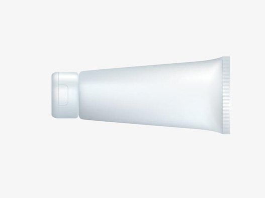 洗面奶商標注冊的流程是什么?