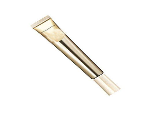 眼霜商標(biāo)注冊(cè)的流程是什么?