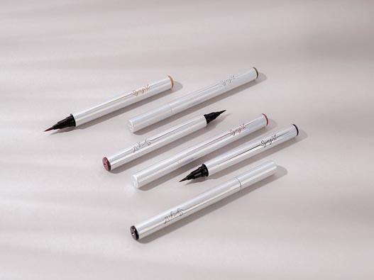 眼線筆商標(biāo)注冊(cè)的流程是什么?