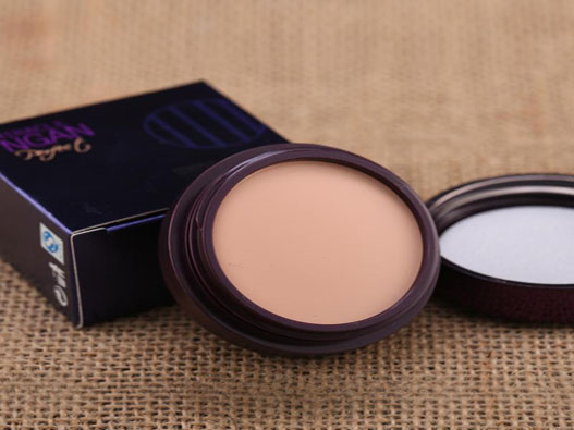 遮瑕膏商標(biāo)注冊(cè)的流程是什么?